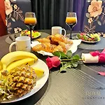 Royal Sinn Signature 布加勒斯特