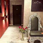 Royal Sinn Signature *