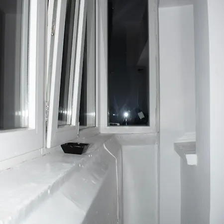 Royal Sinn Signature * בוקרשט