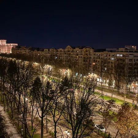 Royal Sinn Signature *