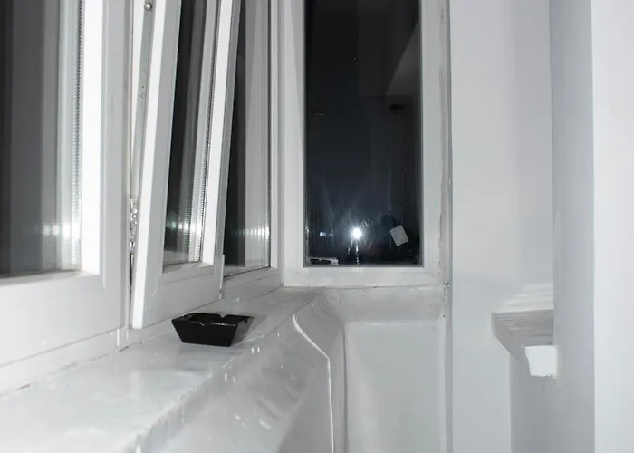 Royal Sinn Signature * ブカレスト