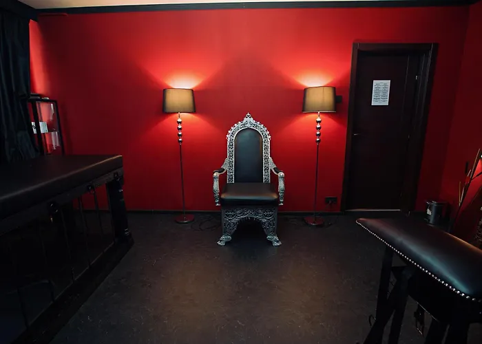 Royal Sinn Signature *