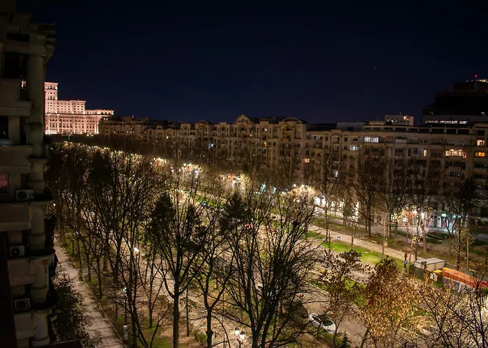 Royal Sinn Signature *