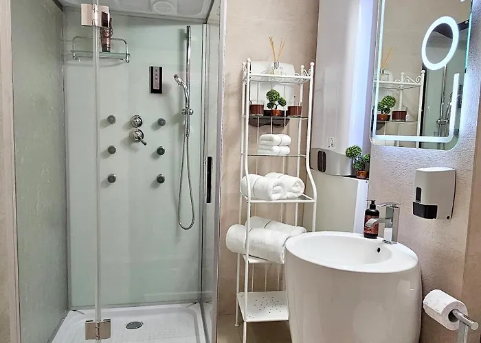 Royal Sinn Signature Bukarest