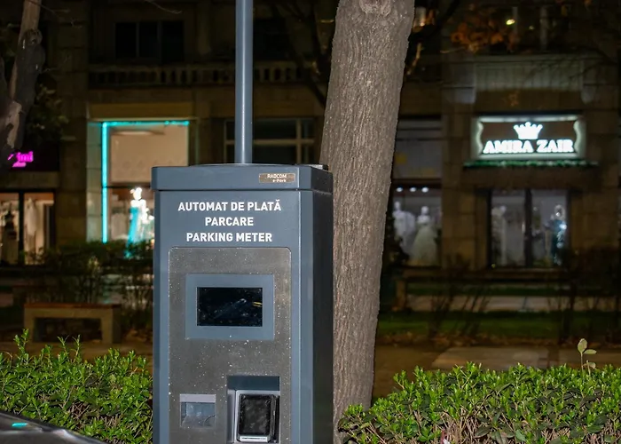 Royal Sinn Signature