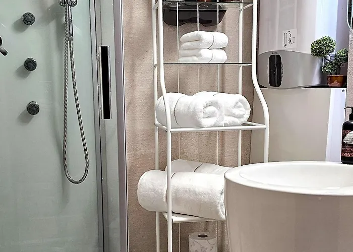 Royal Sinn Signature * 布加勒斯特